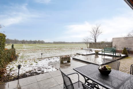 Noorderkroon 73 tertiary image