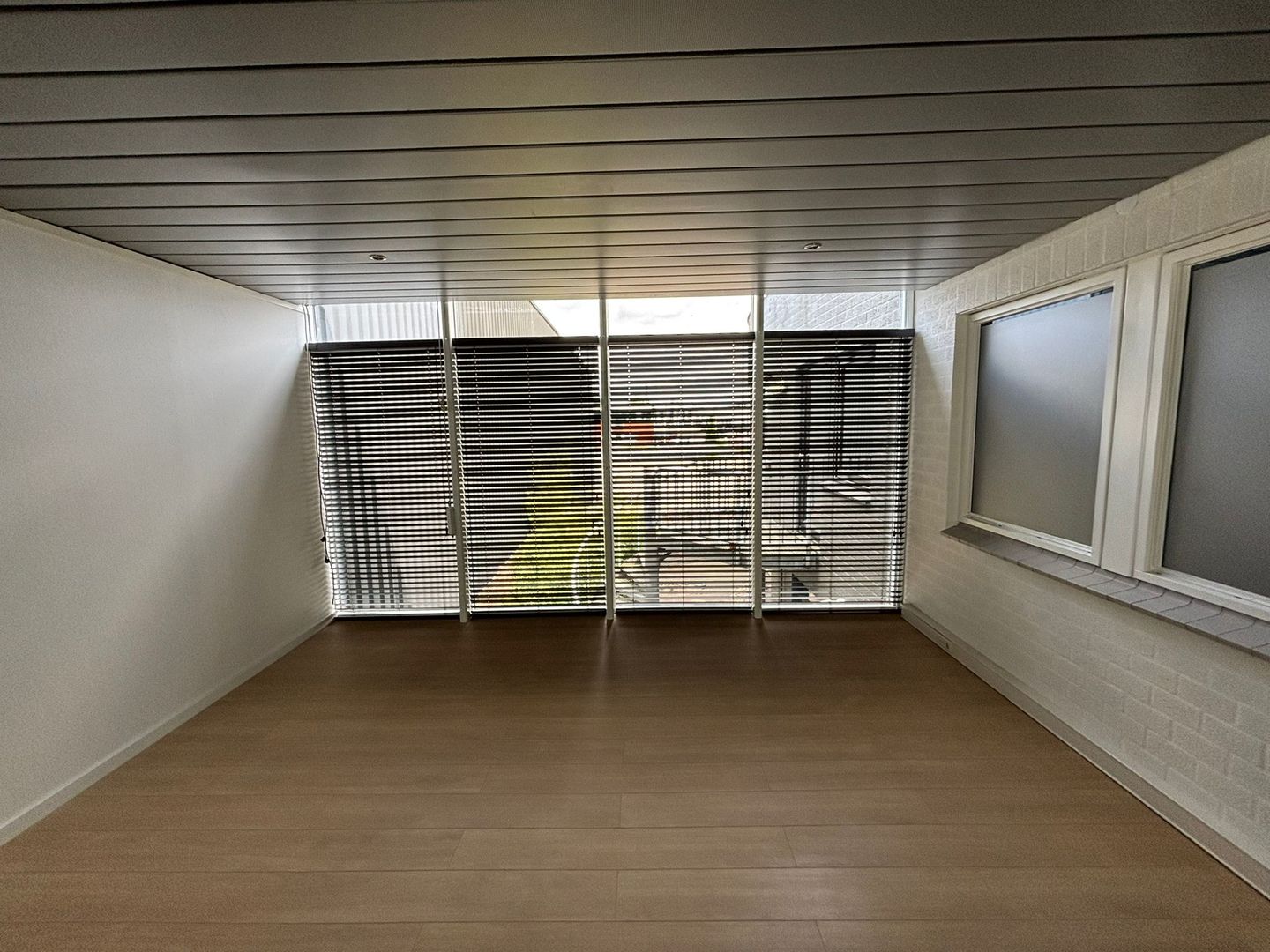 Bekijk foto 5 van van den Bergsweg 3-7