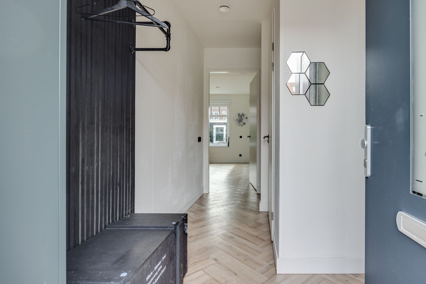 Photo 10 of Soesterweg 566-G