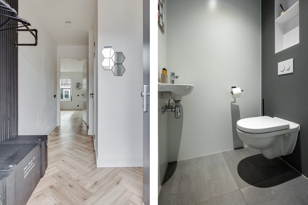 Photo 11 of Soesterweg 566-G