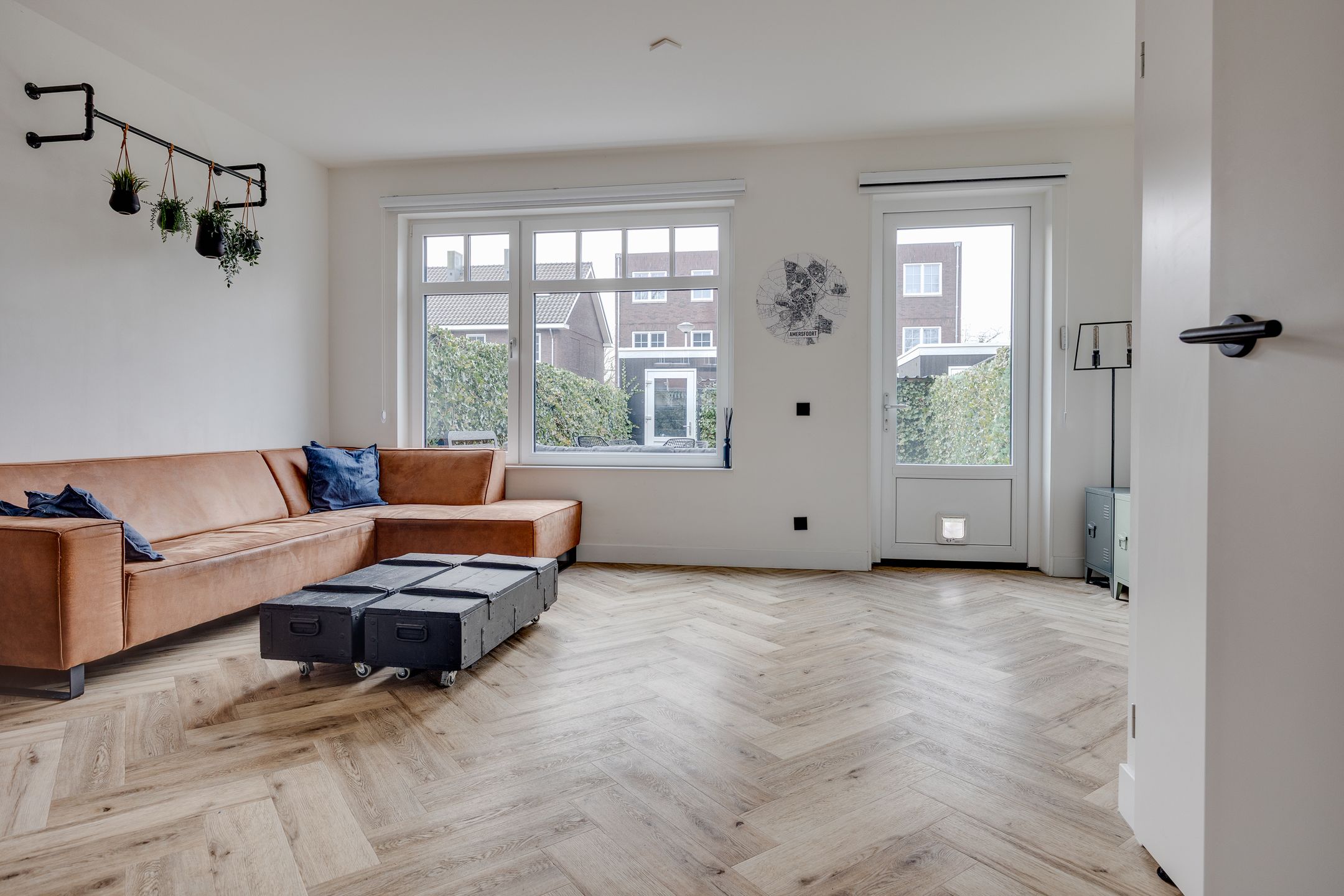 Photo 12 of Soesterweg 566-G