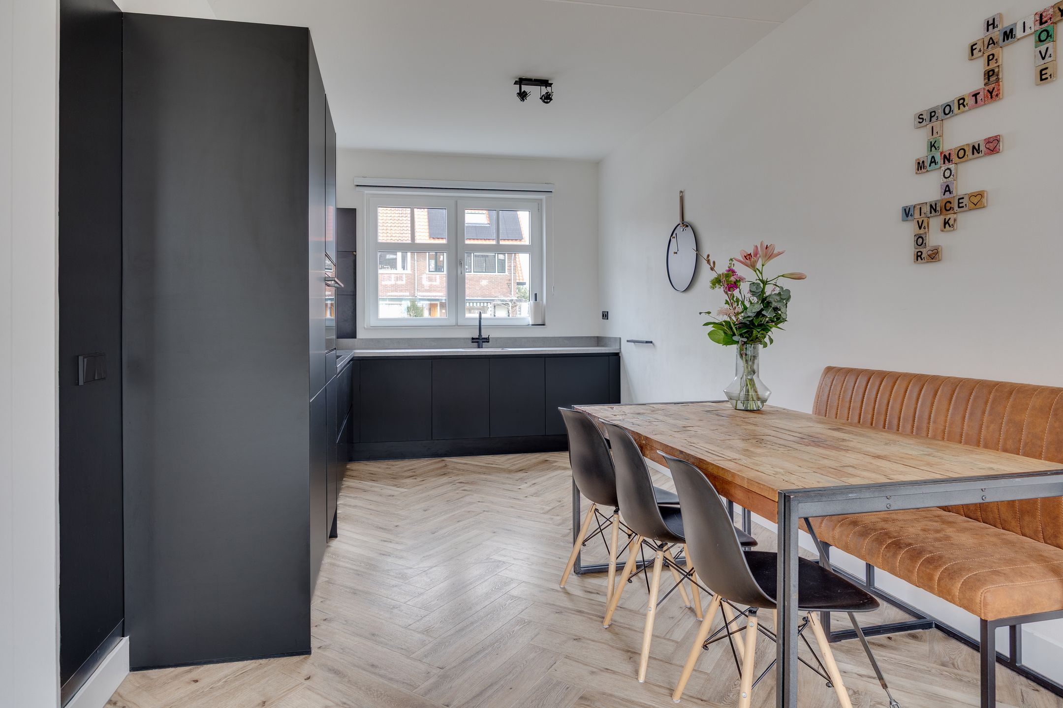 Photo 15 of Soesterweg 566-G