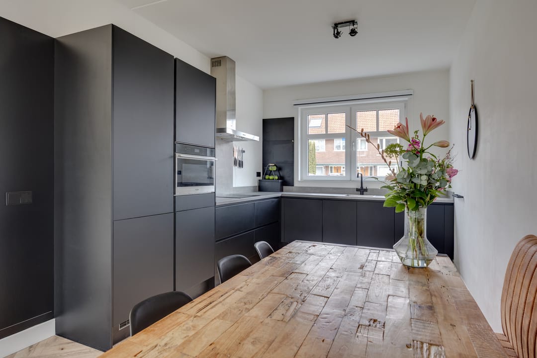 Photo 16 of Soesterweg 566-G