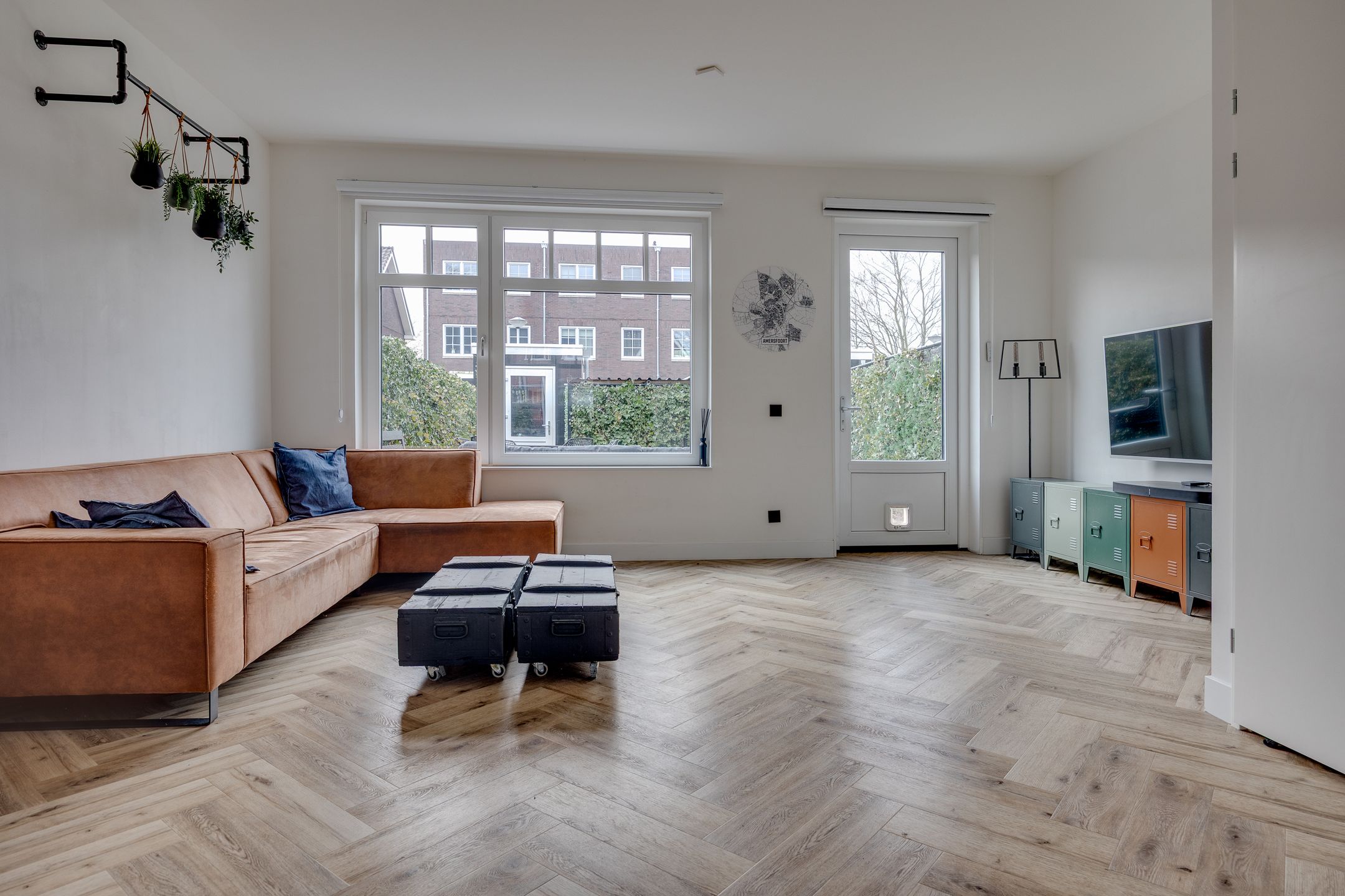 Photo 18 of Soesterweg 566-G