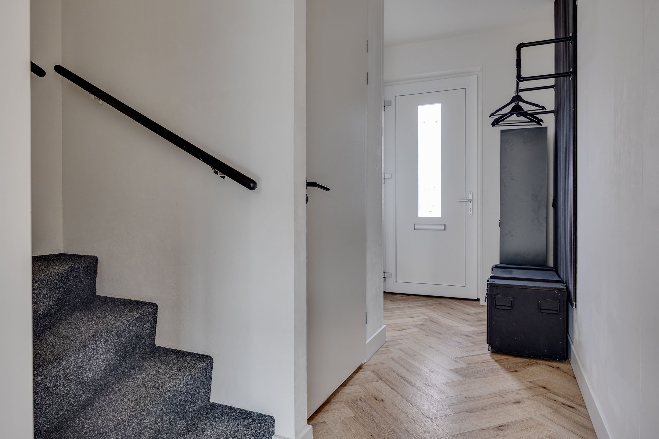 Photo 24 of Soesterweg 566-G