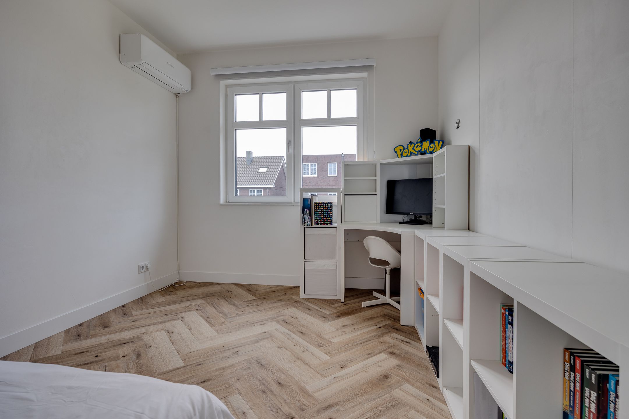 Photo 27 of Soesterweg 566-G