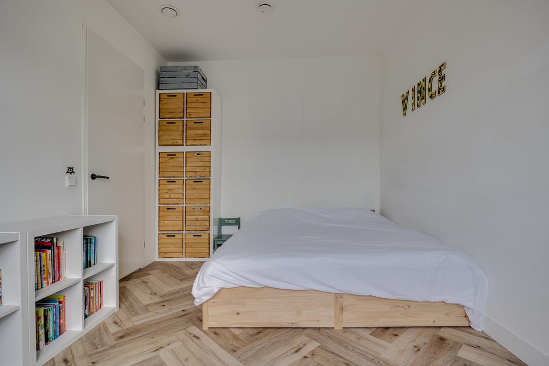 Photo 28 of Soesterweg 566-G