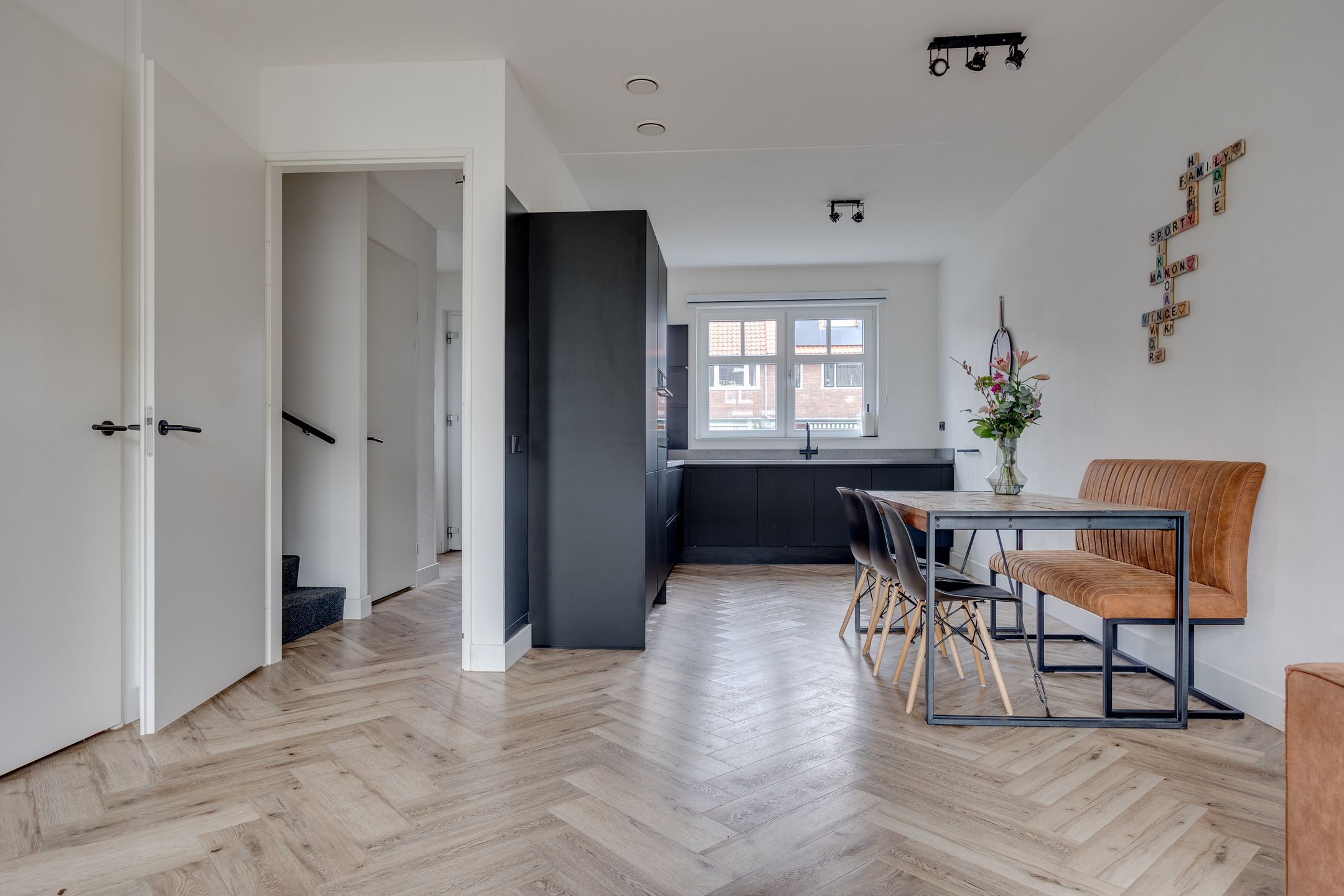 Photo 3 of Soesterweg 566-G