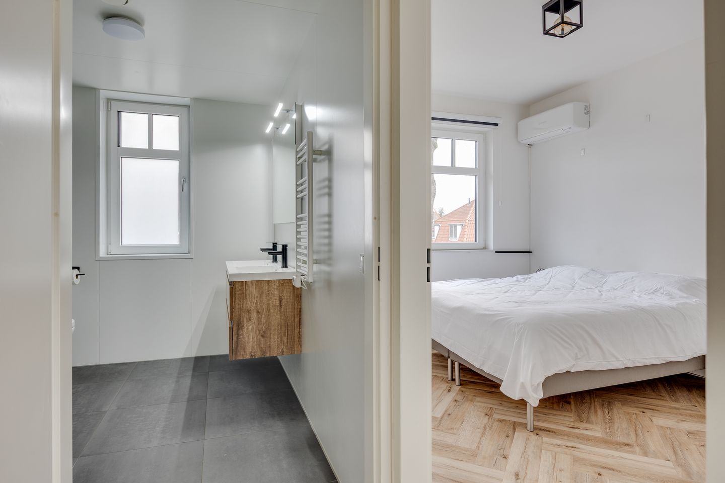 Photo 29 of Soesterweg 566-G