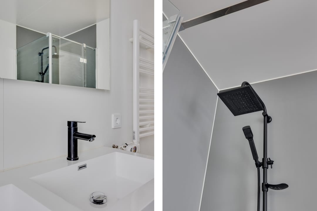 Photo 31 of Soesterweg 566-G