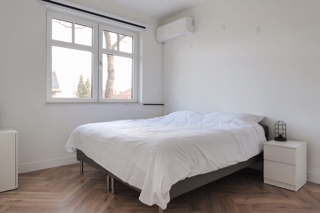 Photo 32 of Soesterweg 566-G