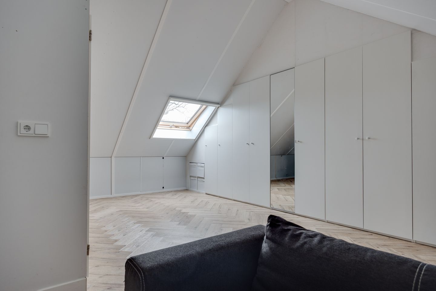 Photo 34 of Soesterweg 566-G