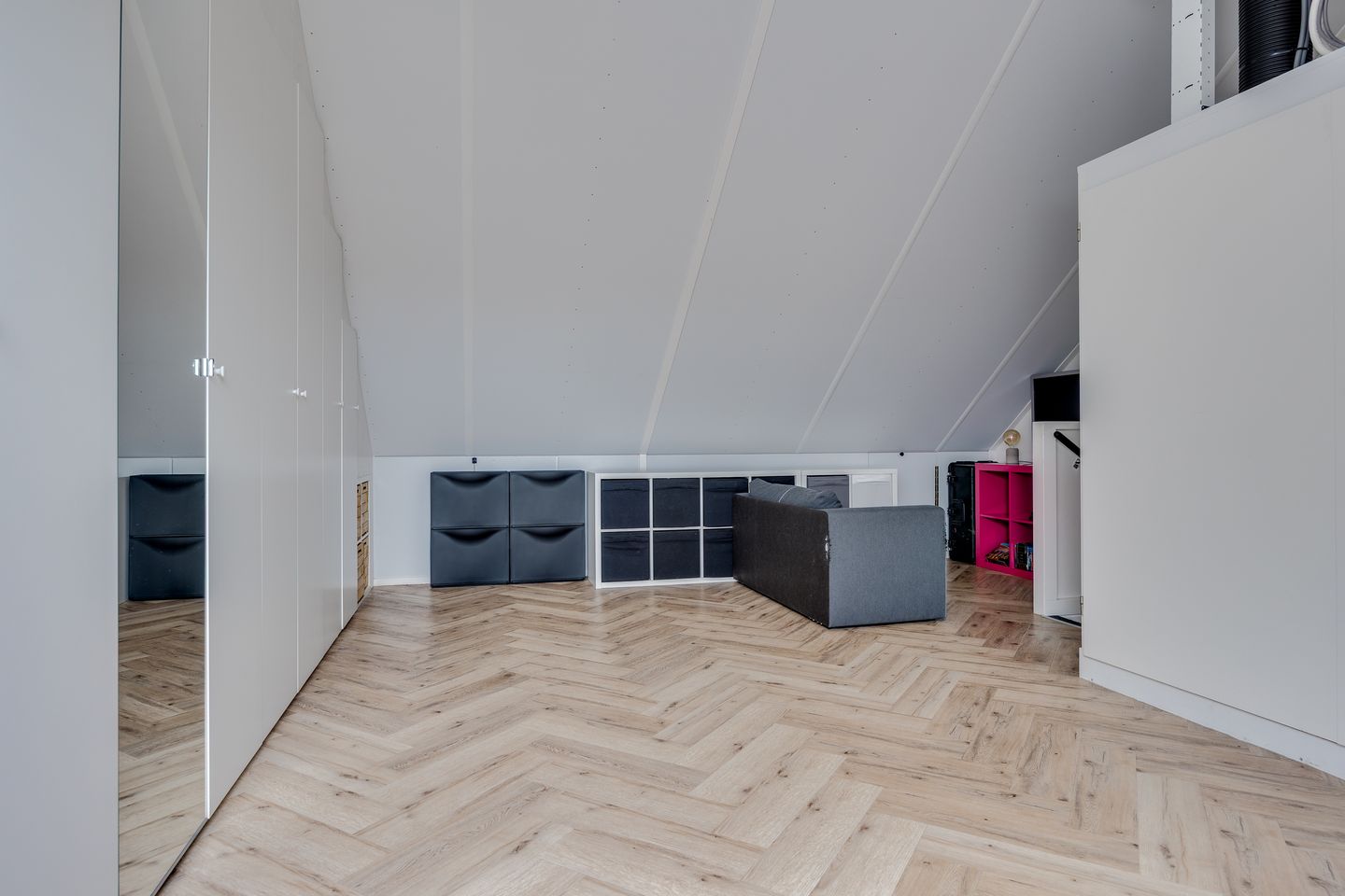 Photo 35 of Soesterweg 566-G