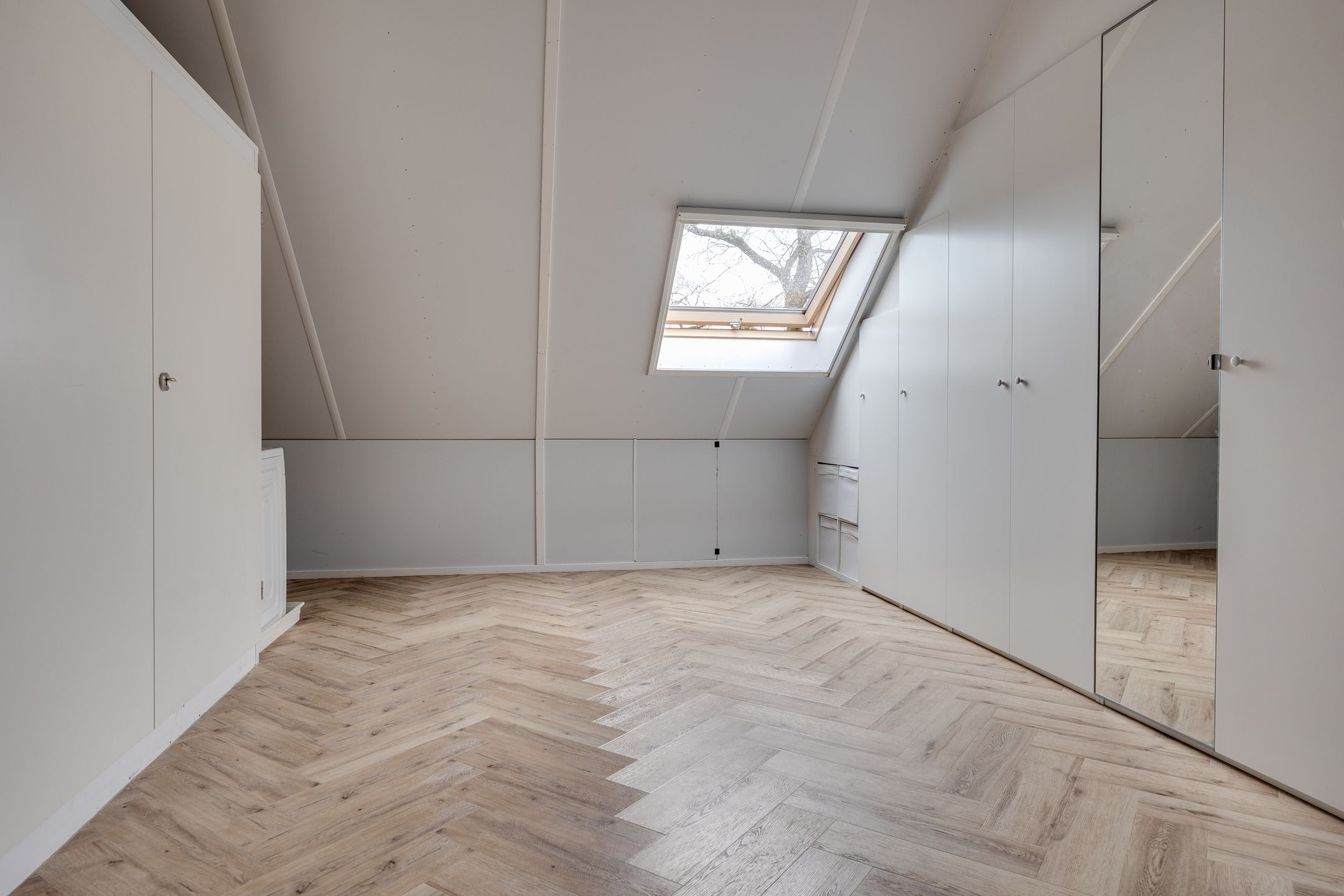 Photo 36 of Soesterweg 566-G