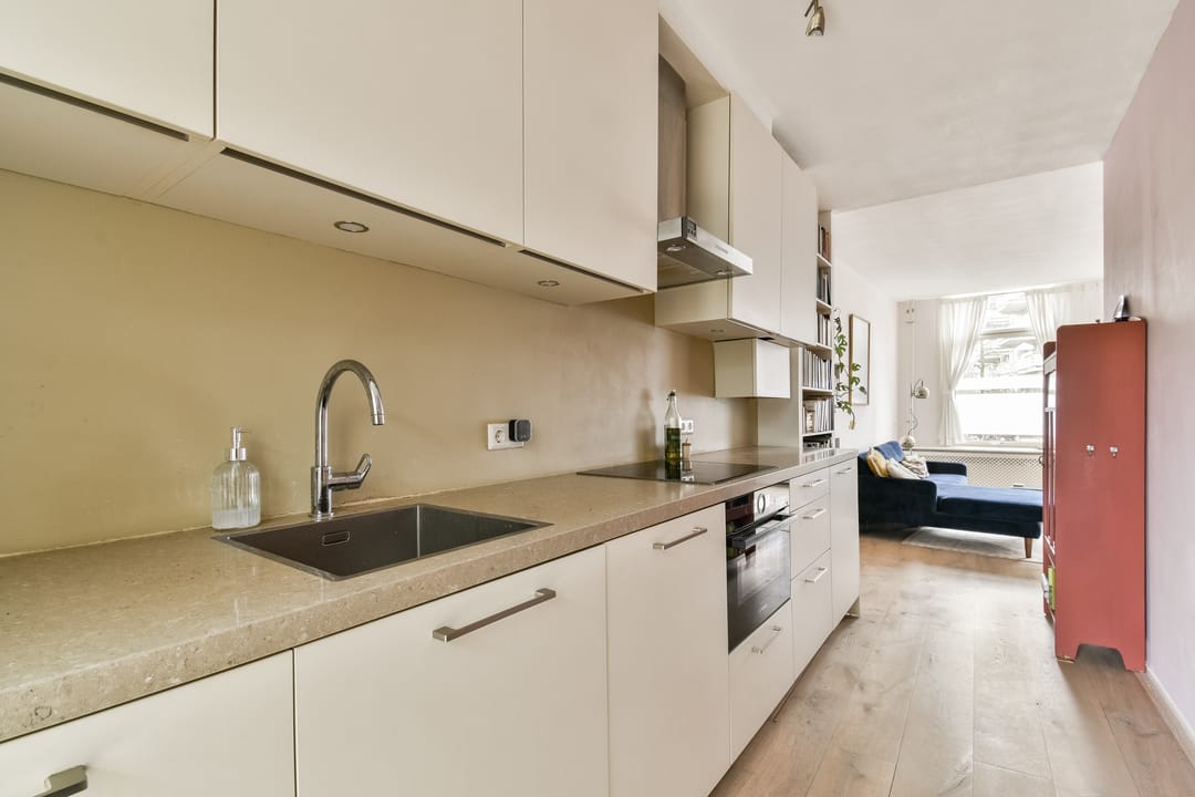 Photo 7 of Lodewijk Tripstraat 26-H