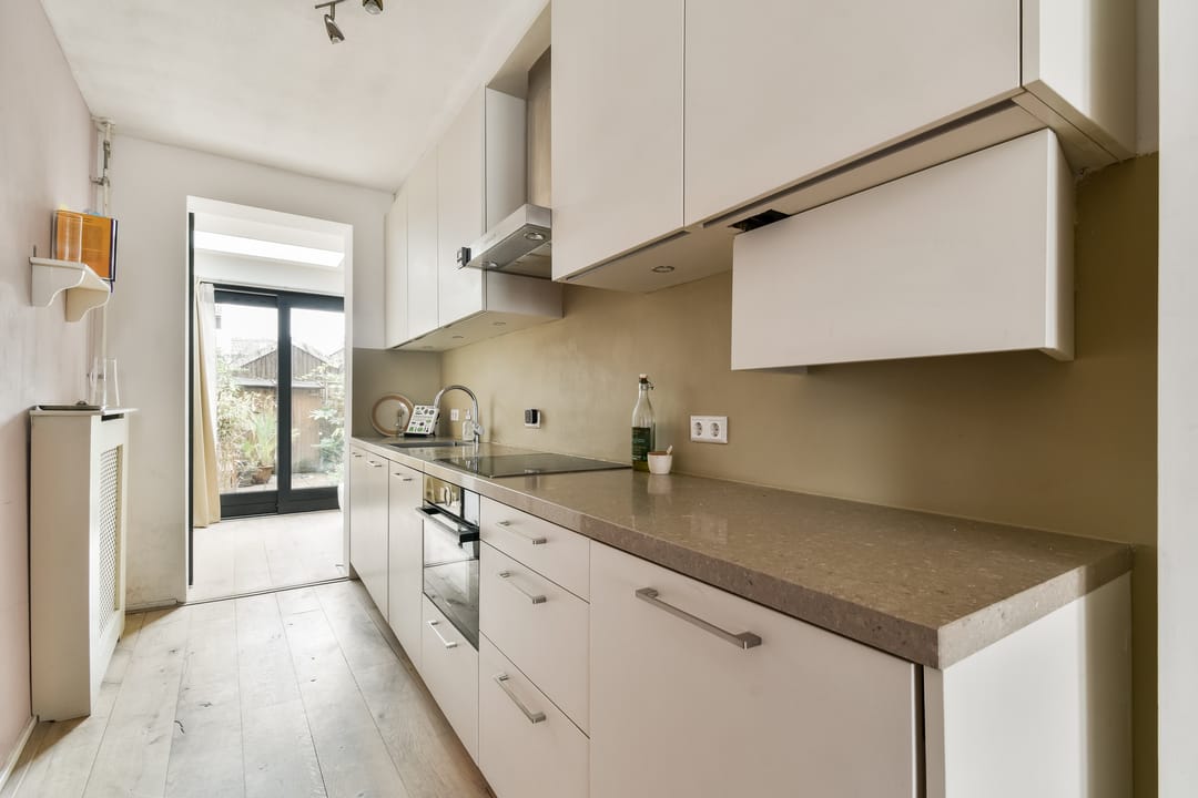 Photo 8 of Lodewijk Tripstraat 26-H