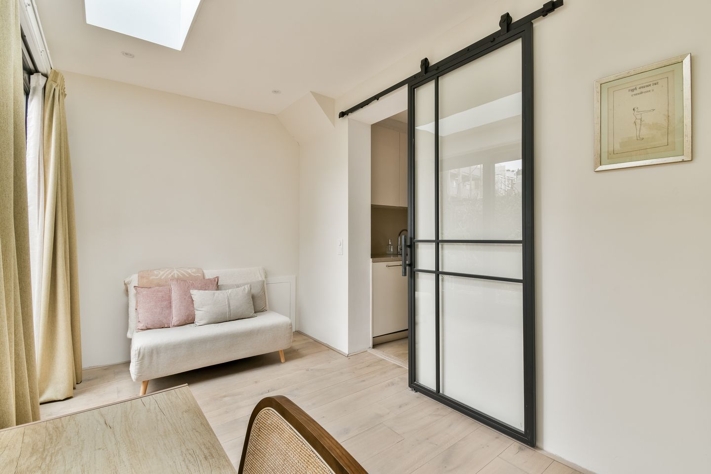 Photo 10 of Lodewijk Tripstraat 26-H