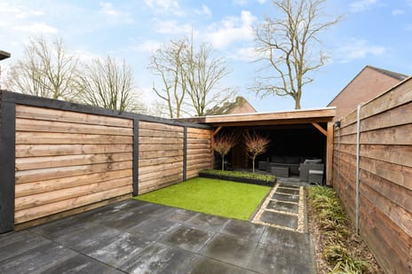 Molecaten 27 secondary image