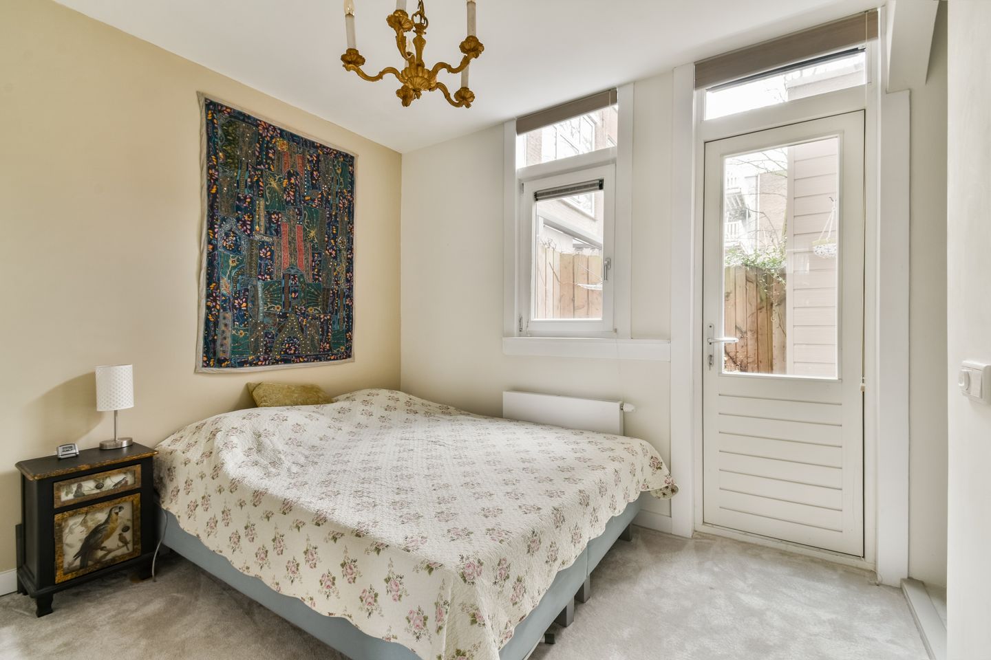 Photo 14 of Lodewijk Tripstraat 26-H