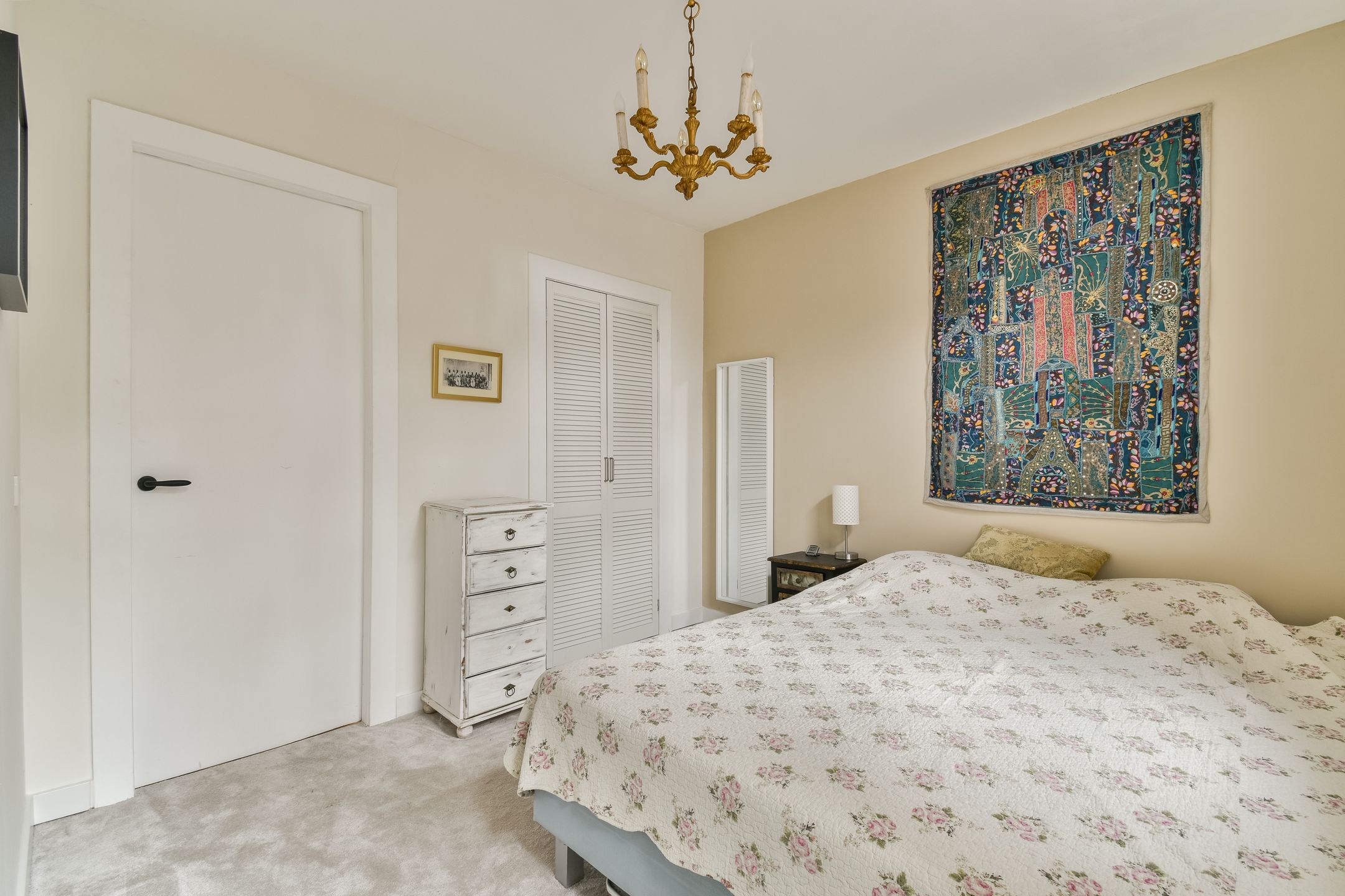 Photo 15 of Lodewijk Tripstraat 26-H