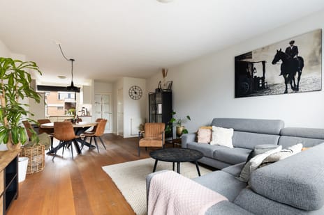 Molecaten 27 tertiary image