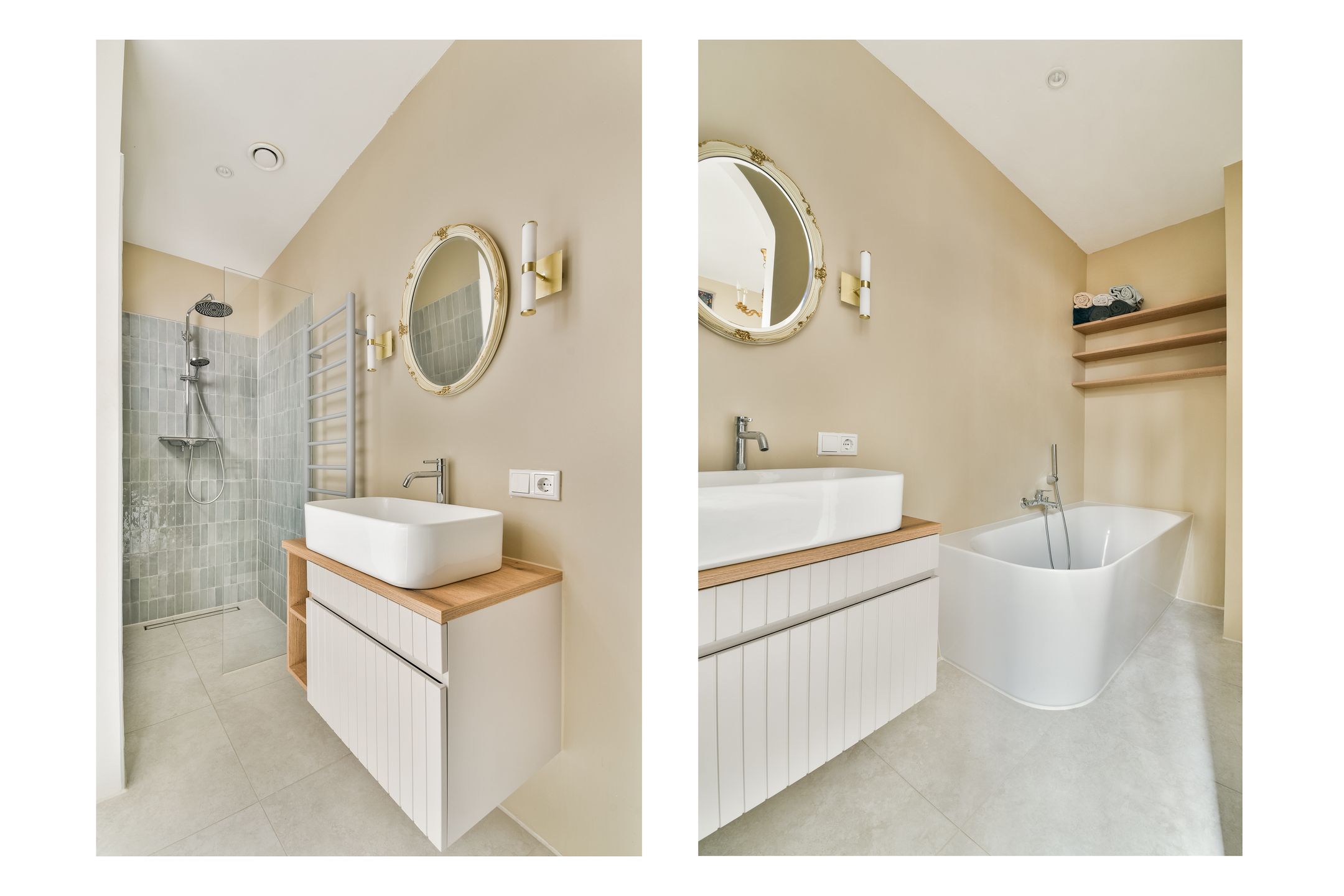 Photo 18 of Lodewijk Tripstraat 26-H