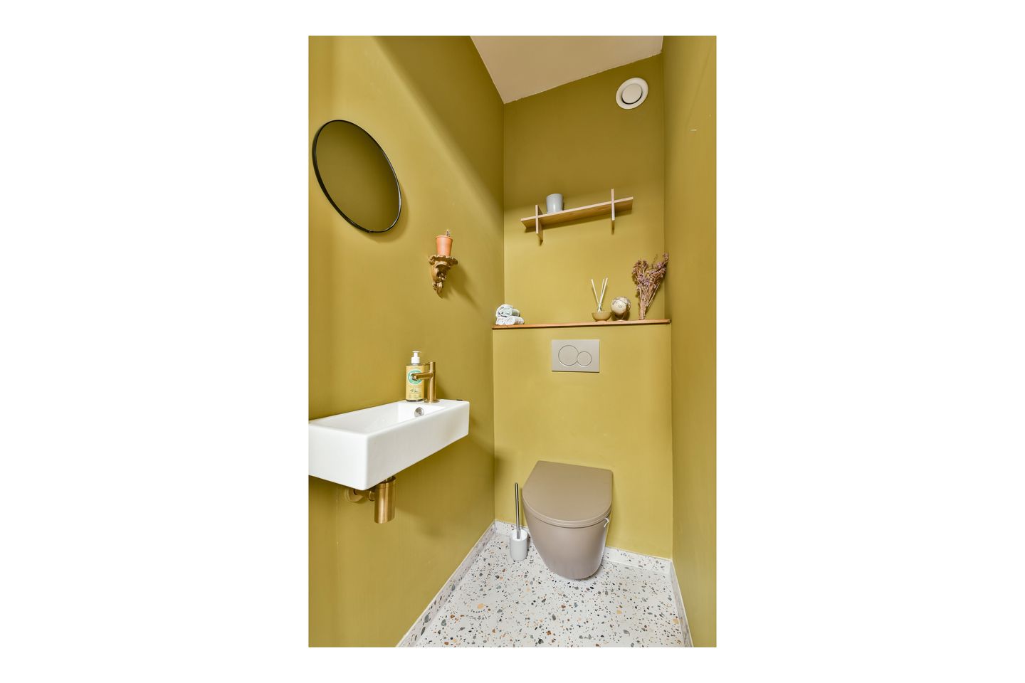 Photo 19 of Lodewijk Tripstraat 26-H