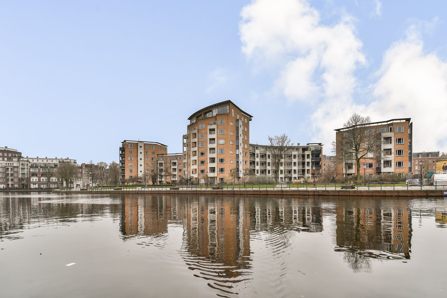 Photo 20 of Lodewijk Tripstraat 26-H