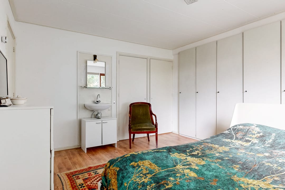 Foto 17 van Bernhardstraat 24