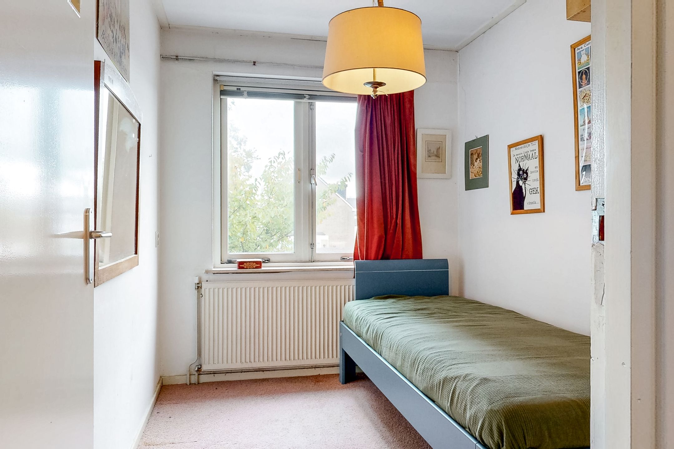 Foto 18 van Bernhardstraat 24