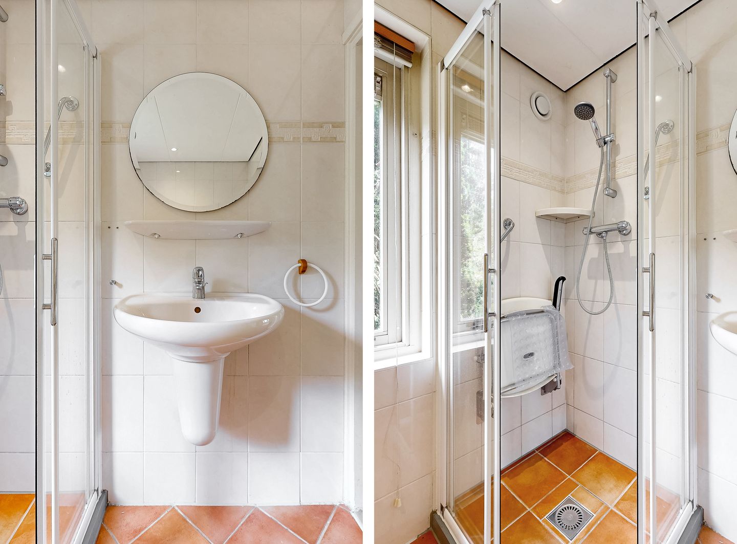 Foto 20 van Bernhardstraat 24