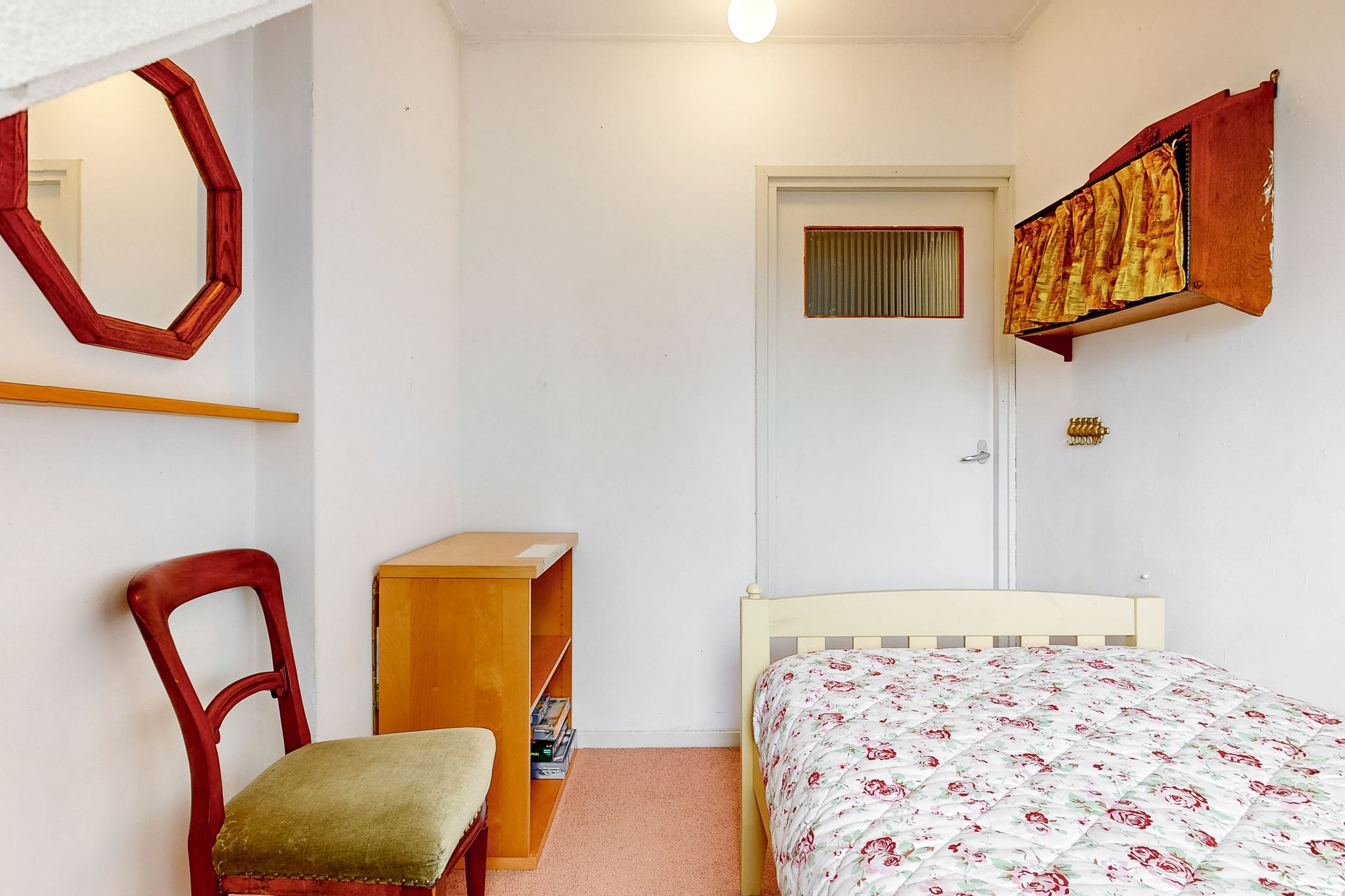 Foto 24 van Bernhardstraat 24