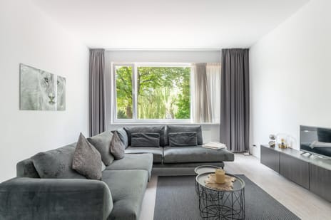 Spoorsingel 88-B tertiary image