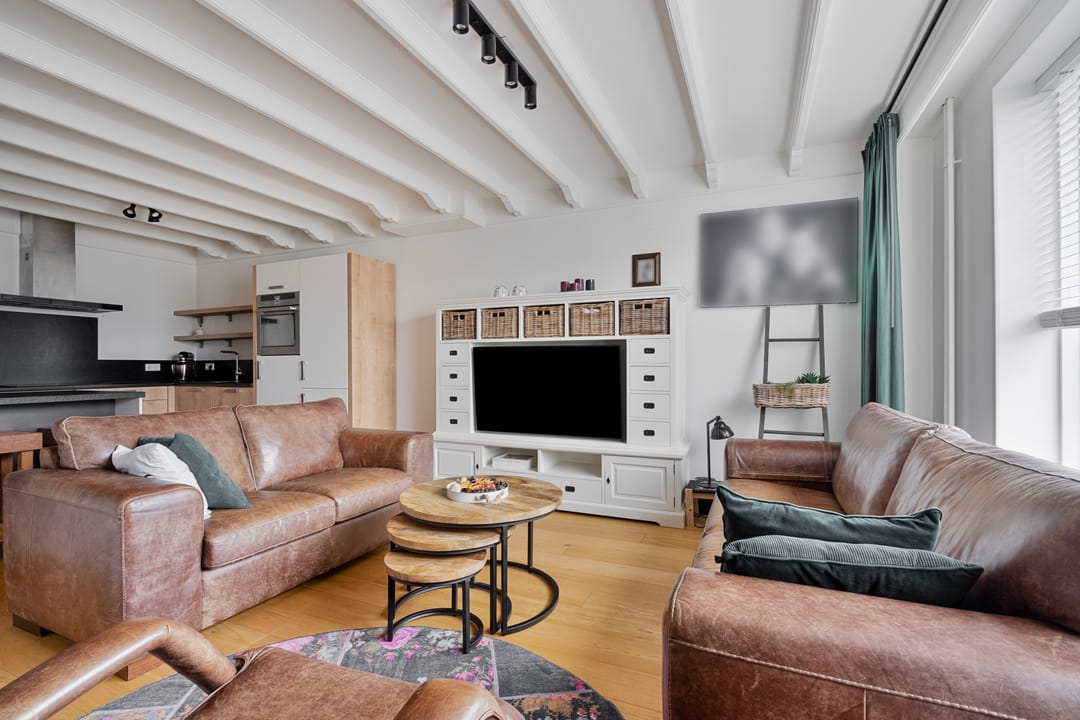 Foto 2 van Diederikstraat 10