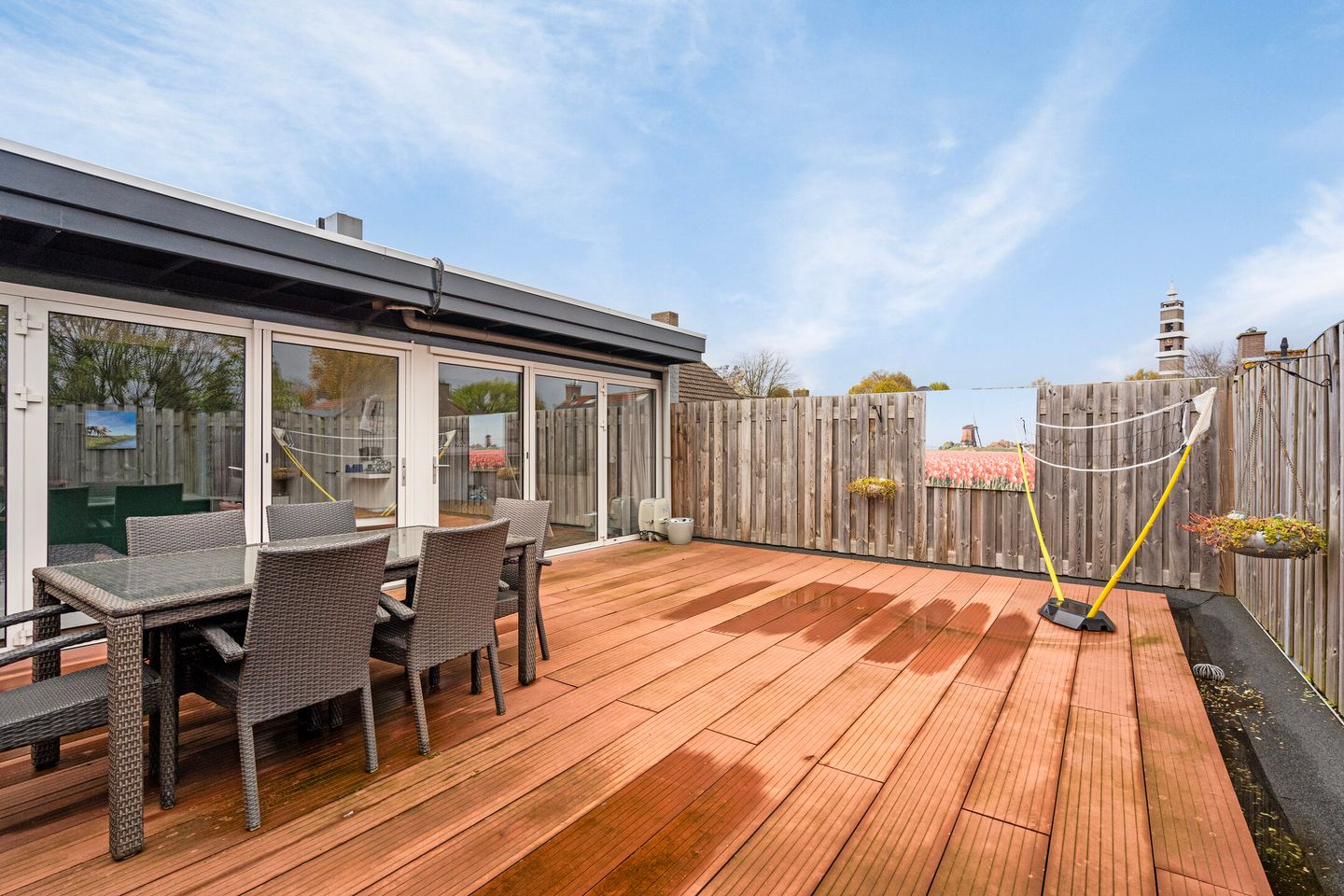 Foto 4 van Diederikstraat 10