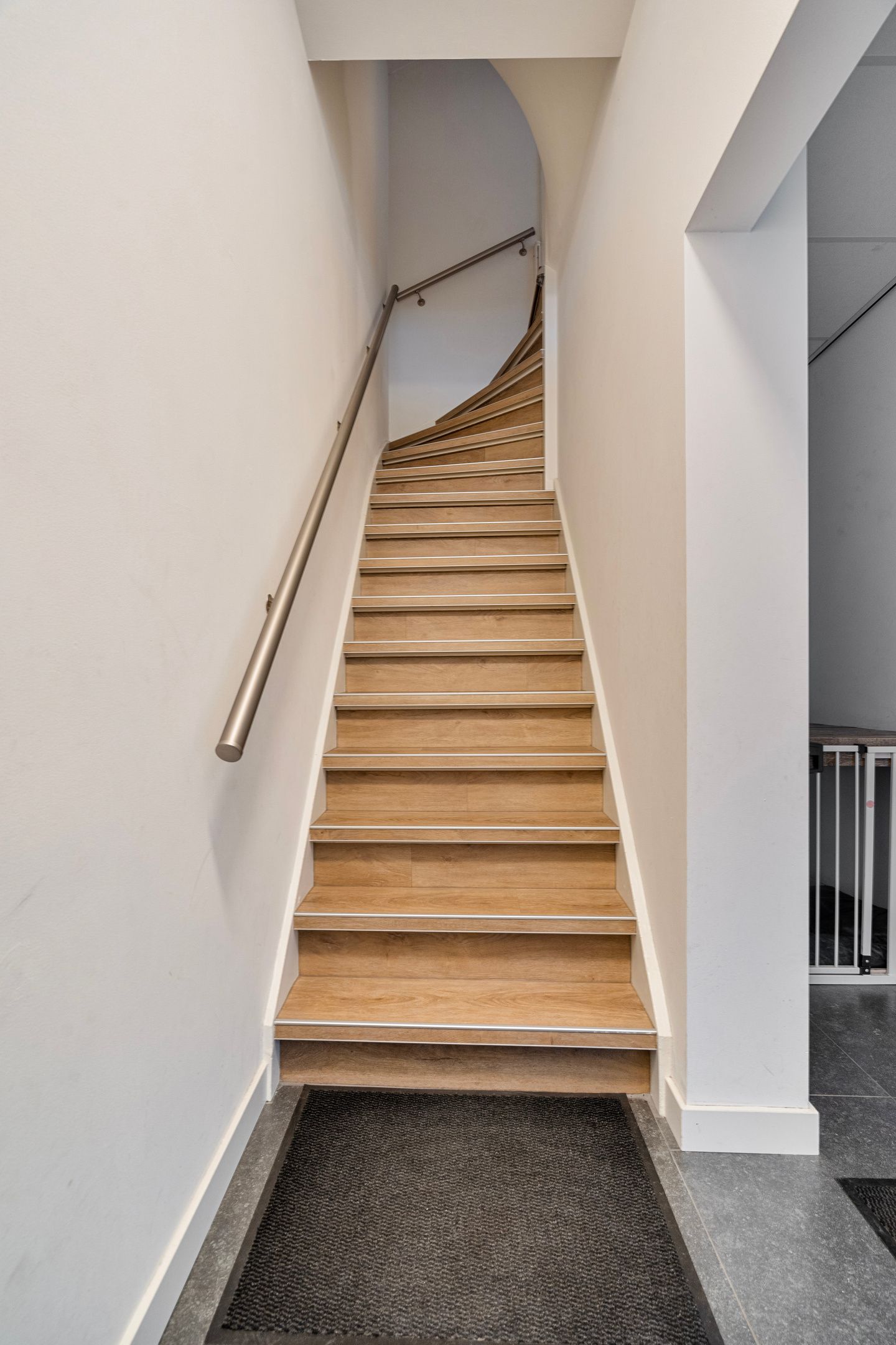 Foto 6 van Diederikstraat 10