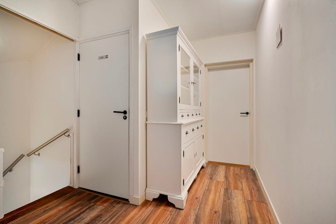 Foto 7 van Diederikstraat 10