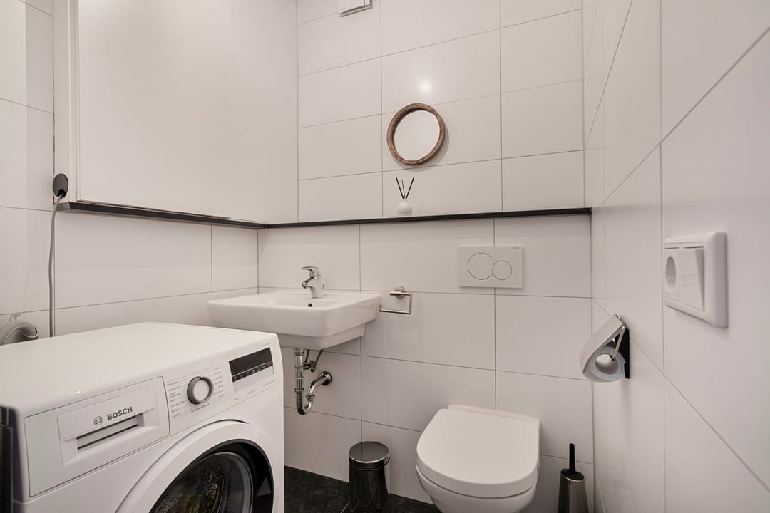 Foto 8 van Diederikstraat 10