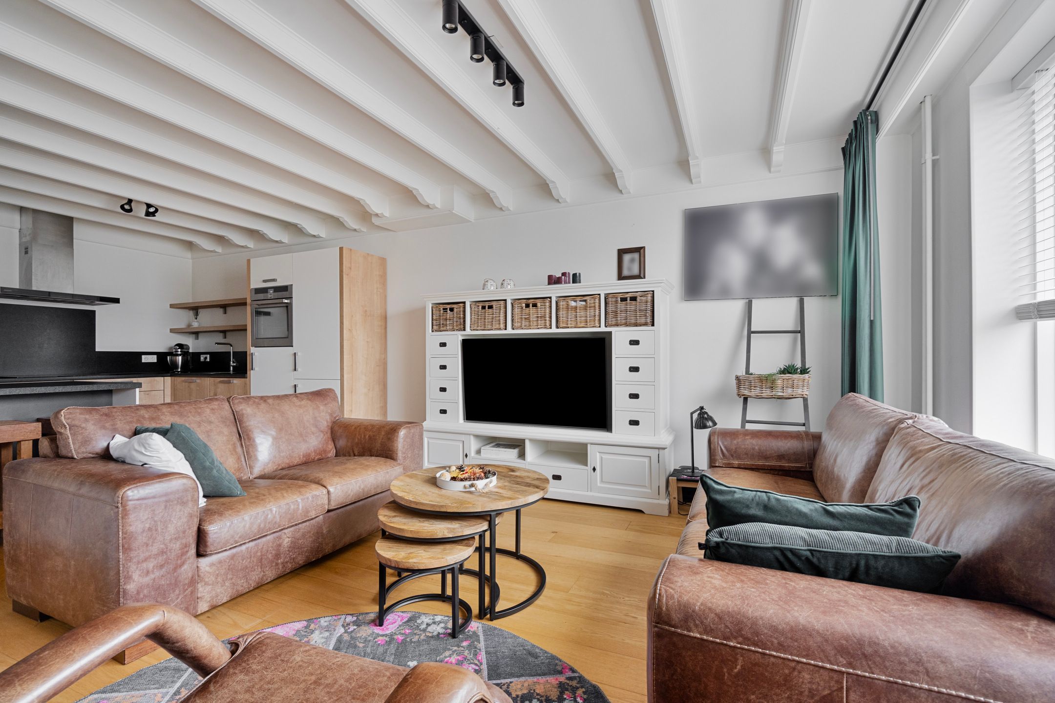 Foto 9 van Diederikstraat 10