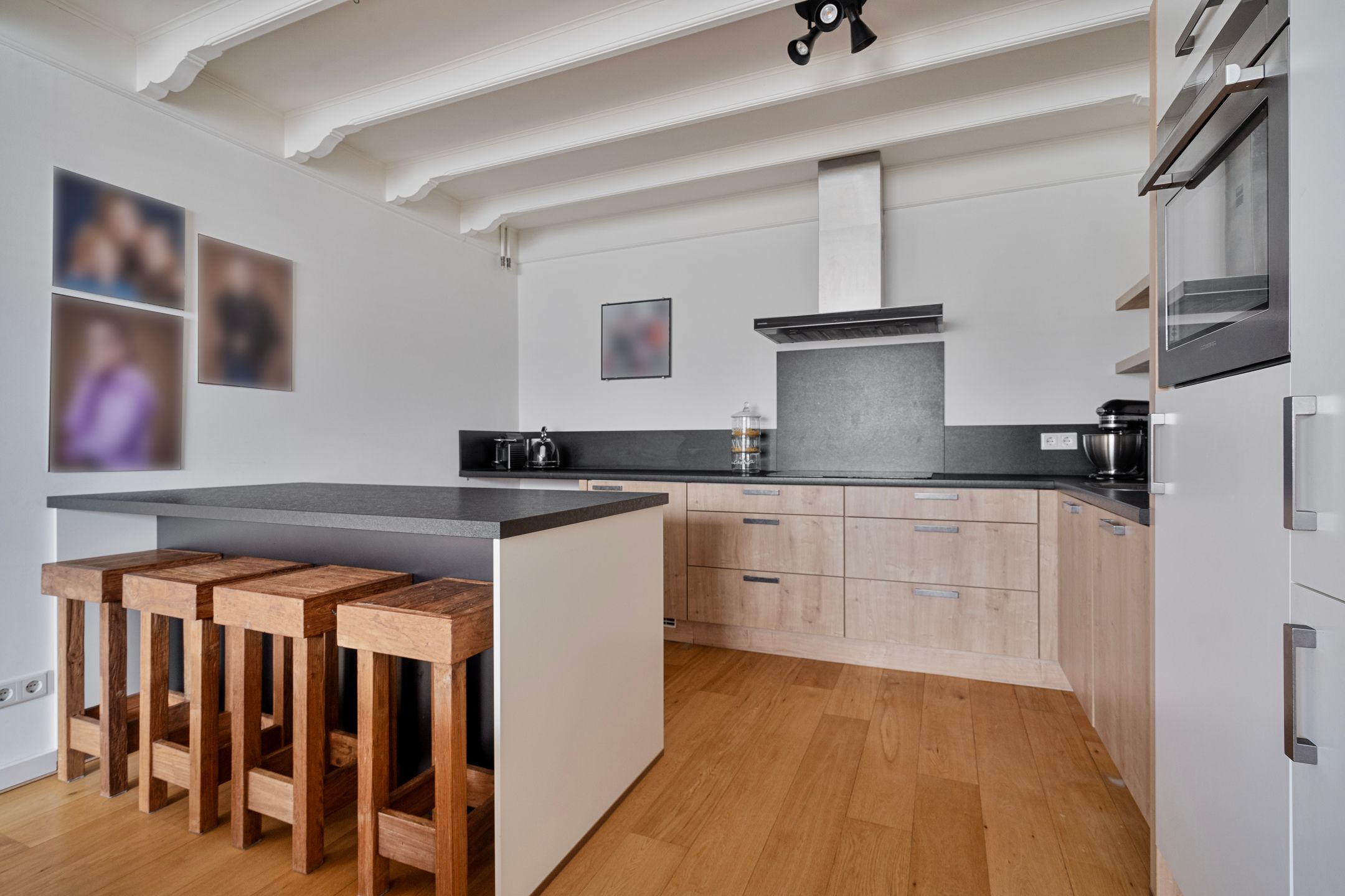 Foto 12 van Diederikstraat 10