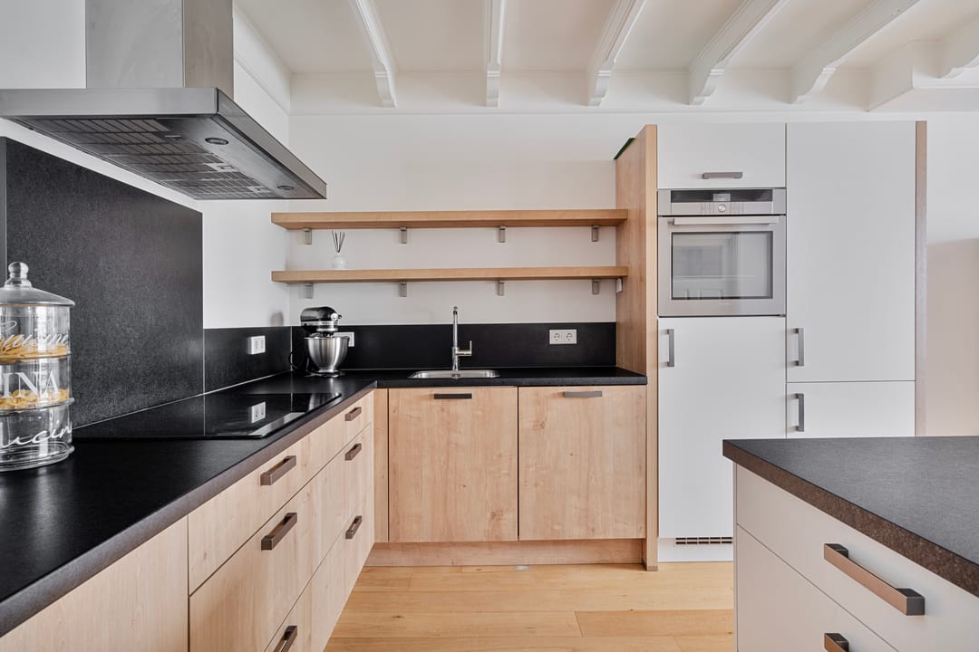 Foto 13 van Diederikstraat 10