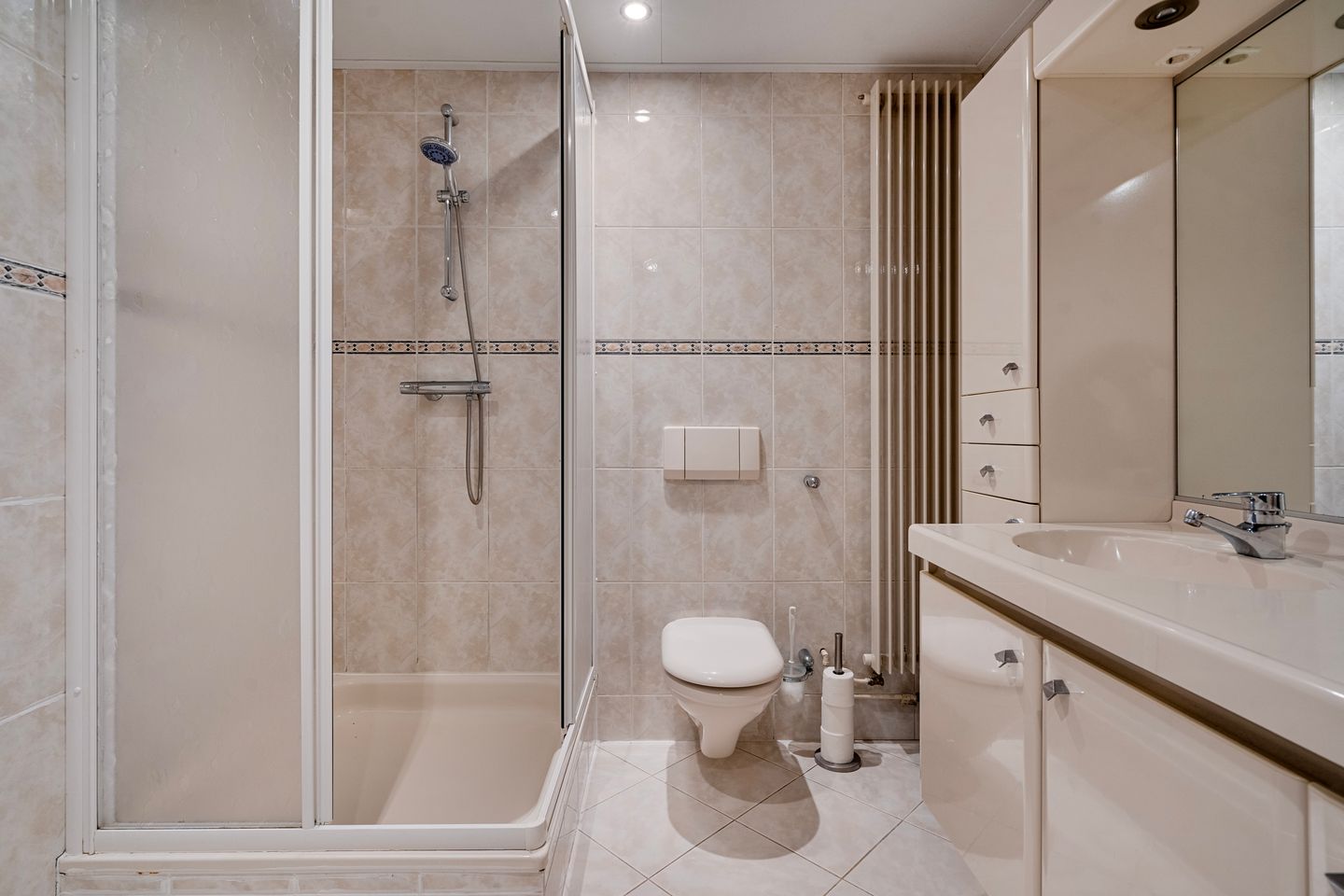 Foto 14 van Diederikstraat 10