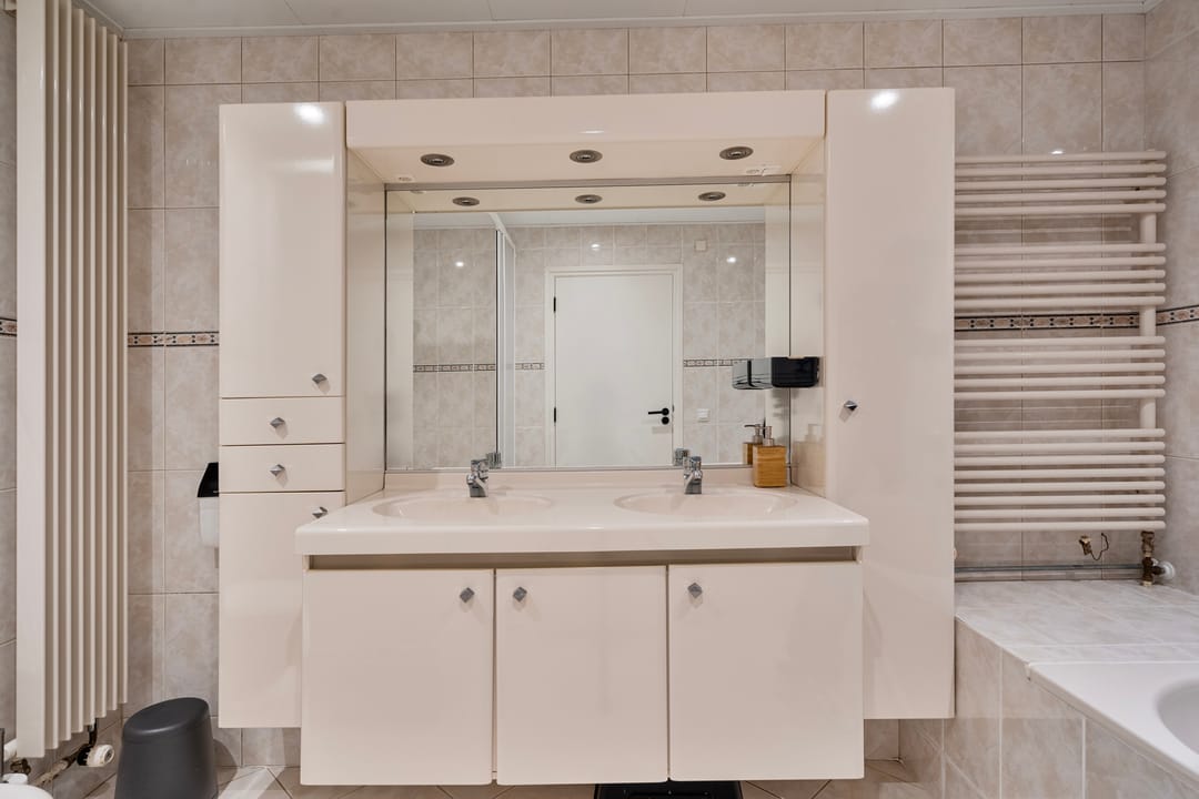 Foto 16 van Diederikstraat 10