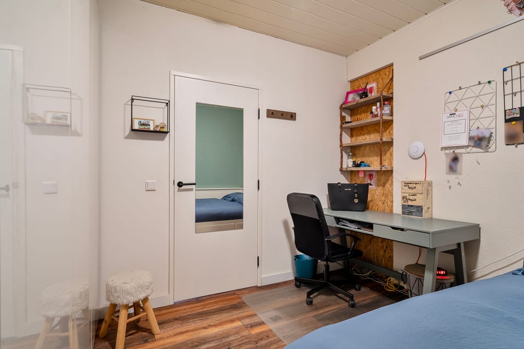 Foto 17 van Diederikstraat 10