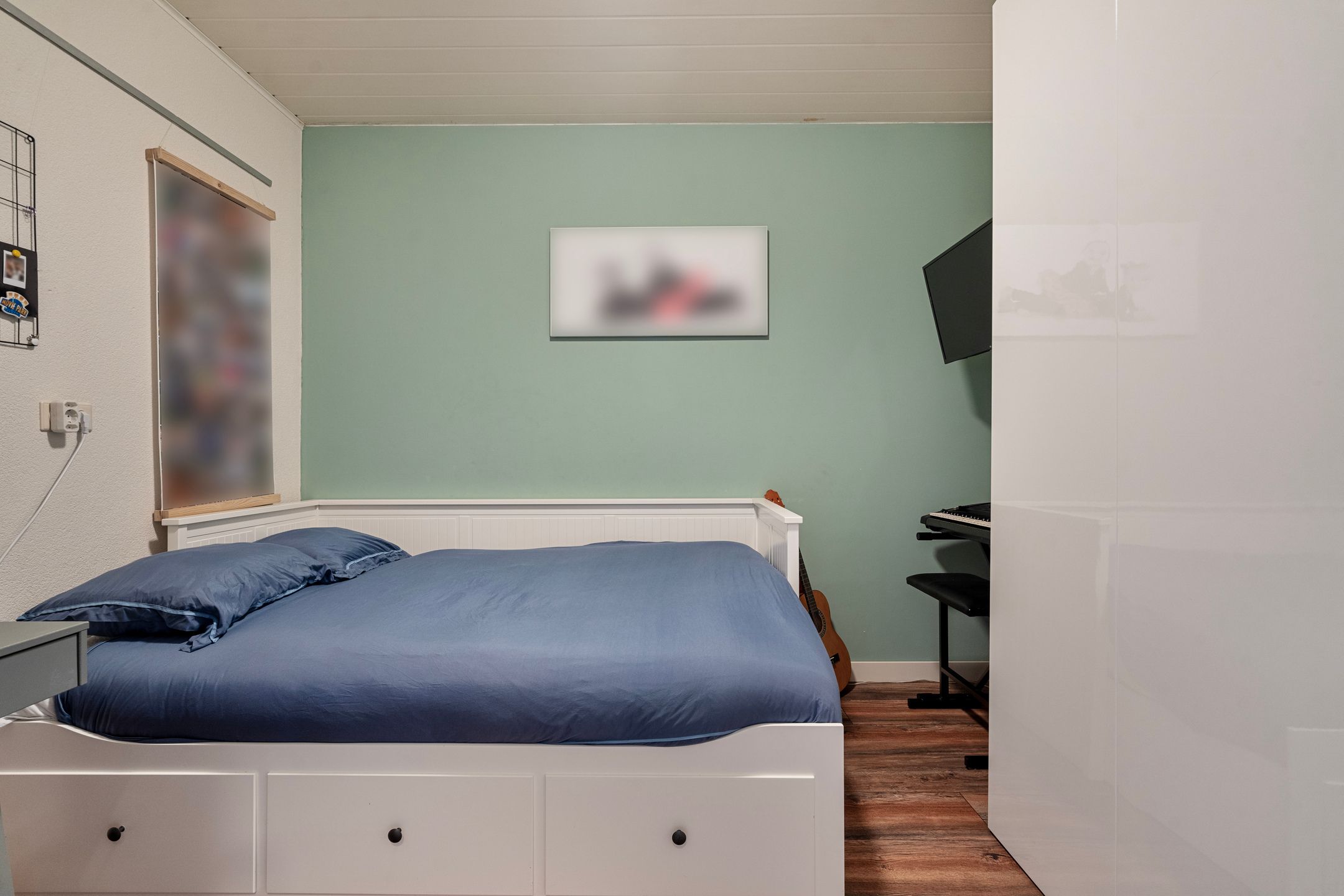 Foto 18 van Diederikstraat 10