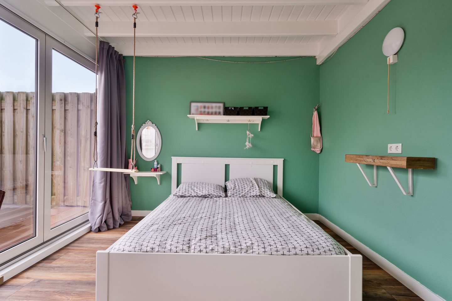 Foto 19 van Diederikstraat 10