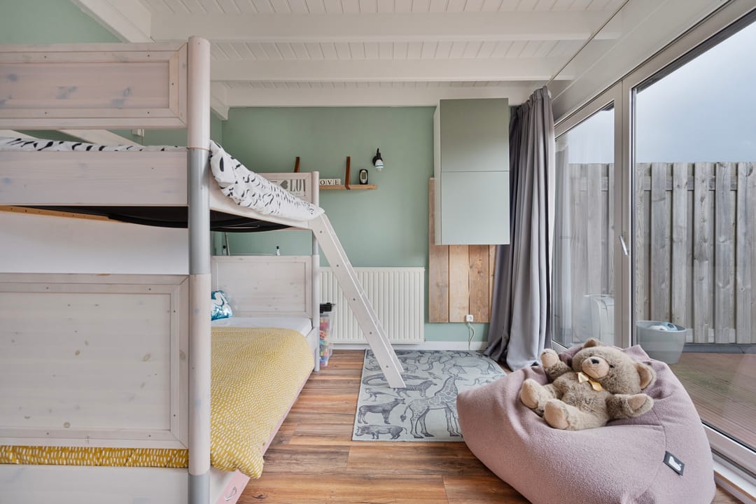 Foto 22 van Diederikstraat 10