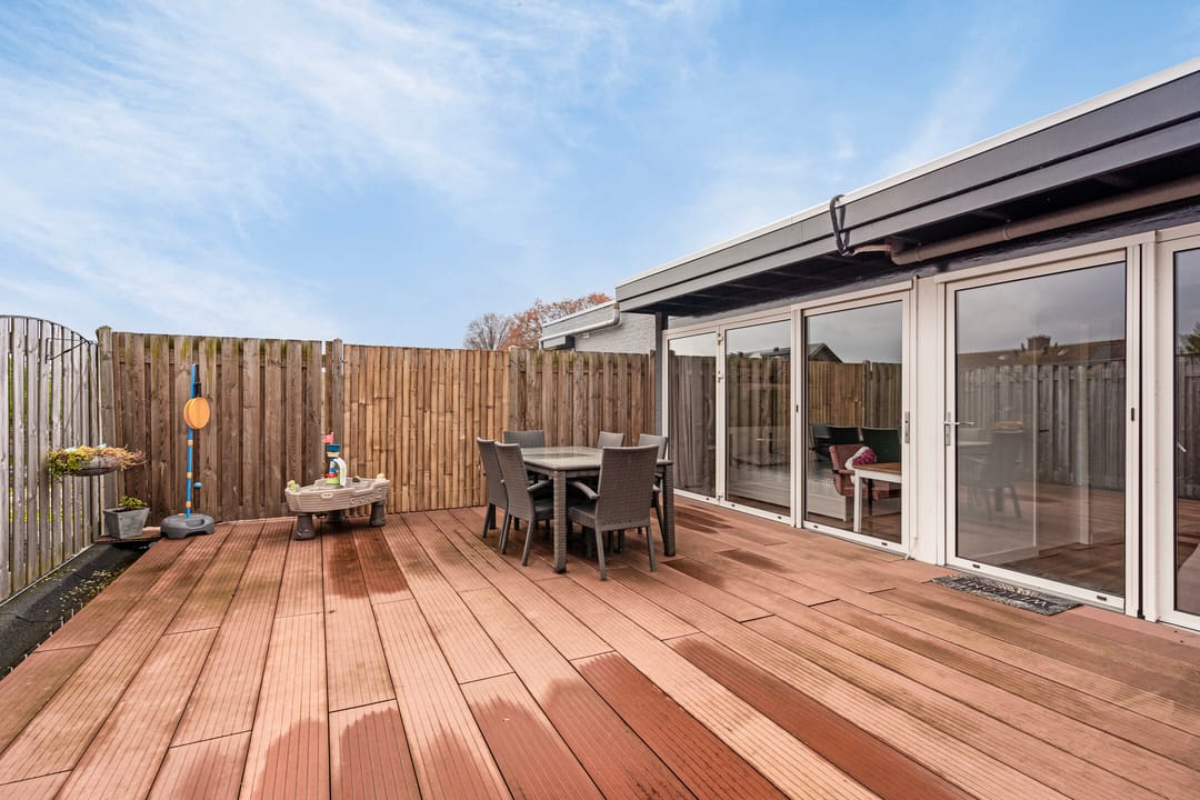 Foto 23 van Diederikstraat 10