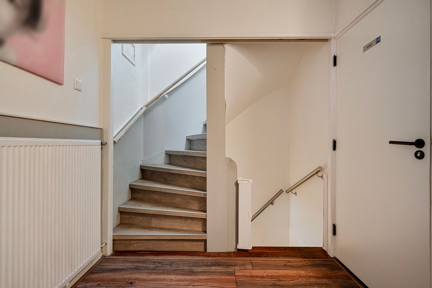 Foto 25 van Diederikstraat 10