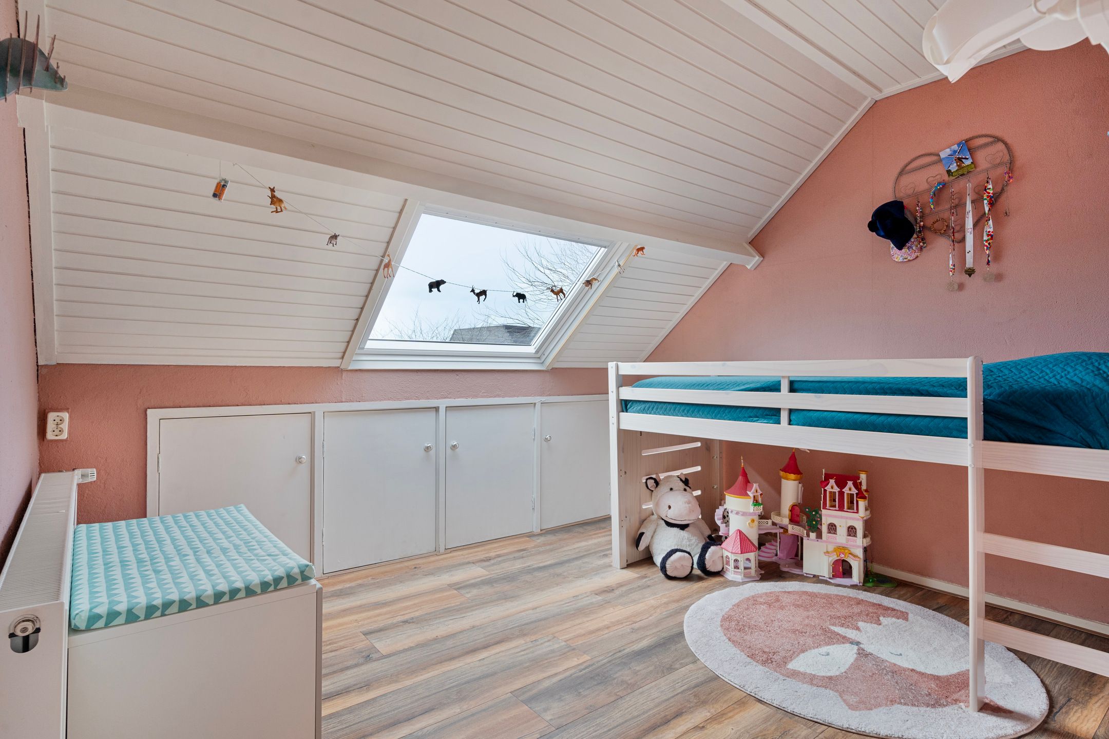 Foto 27 van Diederikstraat 10